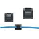 Panduit ACC19-A-M20
