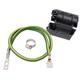 Panduit ACG24KX-500