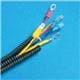 Panduit CLT125N-.75M630