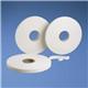 Panduit P32W2A2-50-7
