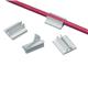 Panduit AMC25-AT-C10