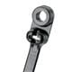 Panduit BC4LH-S25-L0