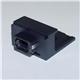 Panduit CMMPOBLBL