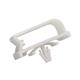 Panduit BECP75H25-L