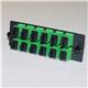 Panduit FAP6WAGSCZ