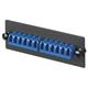 Panduit FAP12WBULCZ
