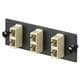 Panduit FAP3WBUDSCZ