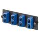 Panduit FAP4WBUDSCZ