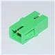 Panduit FASSCZAG-L