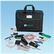 Panduit CD-FCRP5