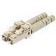 Panduit FLCDM3.0EI