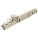 Panduit FLCSM3.0EI