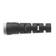 Panduit FMCBT2BL-X