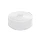 Panduit FMTPRR6
