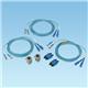 Panduit FR16S2-R2KIT