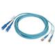 Panduit FR19S1-R3M02