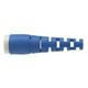 Panduit FSCBT2BU-X