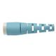Panduit FMCBT2AQ-X