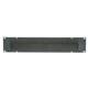 Panduit BR2B