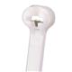 Panduit BT3S-M69