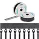 Panduit BT1M-XMR0
