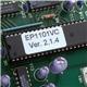 Panduit C100X050YJT