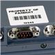 Panduit C100X025YJC
