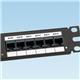 Panduit C100X050YPT