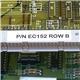 Panduit C125X038TJT