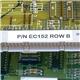 Panduit C200X038TJJ