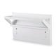 Panduit C2CAC04ABWPAW1