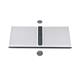 Panduit C2CAC06F04IRB1