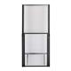 Panduit C2HAC08I1626W1