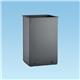 Panduit C2VED06I1626B1