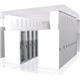 Panduit C2VED08I3866W1