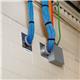 Panduit C300X100AWT