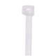 Panduit S6-18-M0