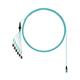 Panduit CADIN1BL-S