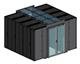 Panduit CBH30L50-V6