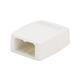 Panduit CBXQ2AW-A