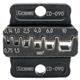 Panduit CD-090