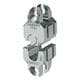 Panduit CD-2001-F89