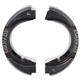 Panduit CD-3001/ST-DA