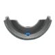 Panduit CD-920-250NEST