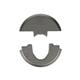 Panduit CD-920-F87