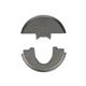 Panduit CD-920-F92