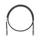 Panduit CFFPL2WH