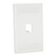 Panduit CFPL1WHY