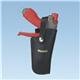 Panduit GHH
