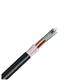 Panduit CHF1MWH-X